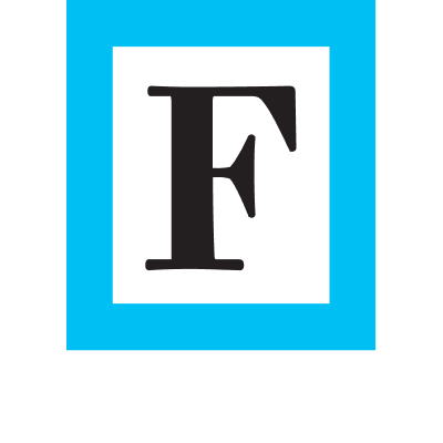 Éditions Fides