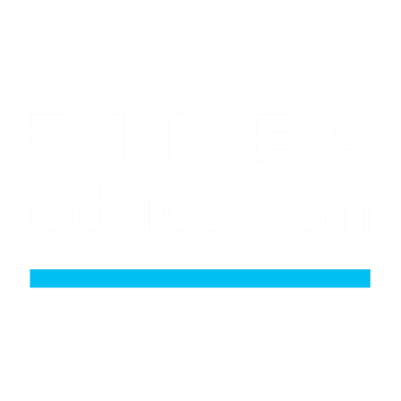 Fides Éducation