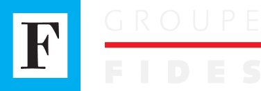 Groupe Fides